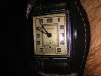 IMG_20170126_095325.webp