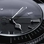c60-43ada2-sokko-bo_macro2.webp