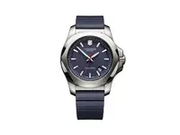 Victorinox-I.N.O.X.-Quartz-Watch-Blue-43-mm-Rubber-strap-V241682.1-1_683296f0-470c-4793-896f-...webp