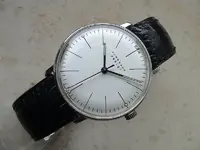 507514d1351598482-junghans-max-bill-handaufzug-ref-027-3700-001-blackbird-012.webp