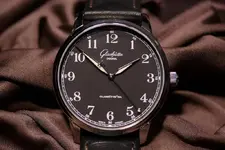 Glashuette_Original_Senator_Excellence_1.webp