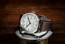 Hamilton.webp