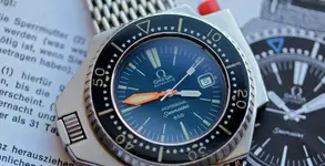 omega-seamaster-ploprof-600.webp