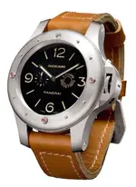 panerai_egiziano_60_mm.webp