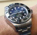 Rolex-Deepsea-D-Blue-116660-watch-9.jpg