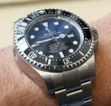 Rolex-Deepsea-D-Blue-116660-watch-9.webp