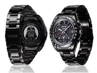 Seiko-Star-Wars-Darth-Vader-SAGA-125-Limited-Edition-watch_1.webp
