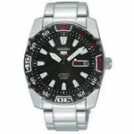 reloj-seiko-5-sport-24-jewels-automatico.webp