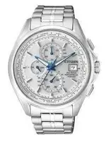 1510-at8130-56a.webp