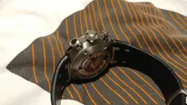 20170203_104253.webp