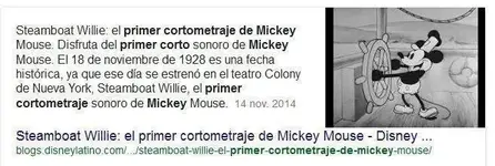 mickey1.webp