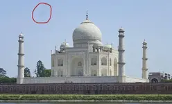 INDIA-2014 579R.webp