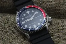 $_57.webp