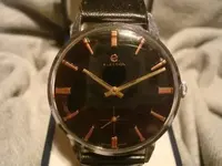 Elegante-Reloj-Election-Antiguo-Impecable-37mm-Unico-20160325171441.webp