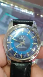 TITUS.webp TITUS.webp