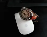 seiko2.webp