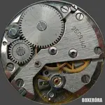raketa2609ha.webp