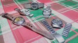 IMG_20170122_101652.webp