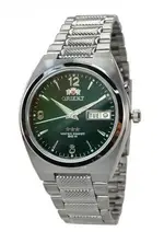 reloj-orient-fem5l00rf-D_NQ_NP_185421-MLV20777255131_062016-O.webp