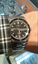 CI DIVER 009.webp