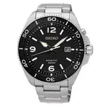Seiko kinetic mens watch SKA 747P1.webp