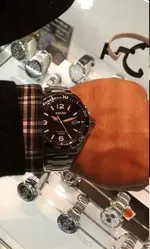 CI DIVER 004.webp