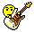 music-096.gif