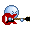 Guitar_Player_revamp_by_Davidgtza2.gif