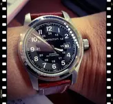 2cy1f6p.webp