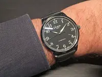 senator calibre 36.webp