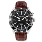 SEIKO SKA 617P2.webp