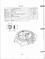 DocNASA2.webp