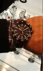 CI DIVER 005.webp