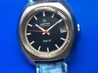 CERTINA DS2 AZUL 1.webp