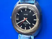 CERTINA DS2 AZUL 5.webp