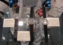 Omega_Speedmasters_of_Schirra,_Gordon_and_Stafford.webp