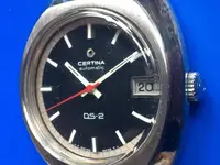 CERTINA DS2 AZUL .webp