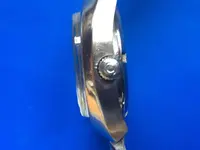 CERTINA DS2 AZUL 2.webp