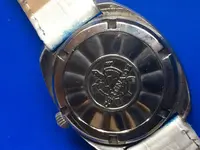 CERTINA DS2 AZUL 3.webp