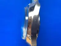 CERTINA DS2 AZUL 4.webp