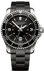 VICTORINOX V241698.webp