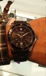 CI DIVER 006.webp
