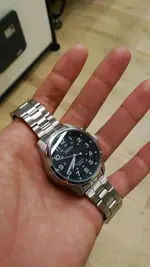 WhatsApp Image 2016-10-12 at 22.45.13.webp