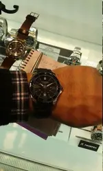 CI DIVER 007.webp