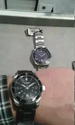 CI DIVER 008.webp