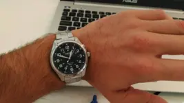 WhatsApp Image 2016-10-16 at 12.50.04.webp