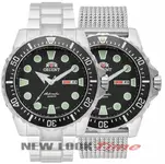 relogio-orient-diver-500m-automatico-469ss073-p1sx-netuno-005.webp
