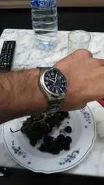 WhatsApp Image 2016-10-17 at 22.05.07.webp