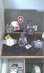CI DIVER 002.webp