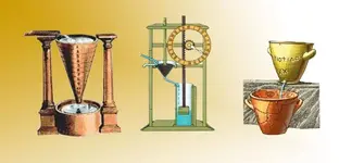Relojes.webp